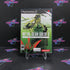 Metal Gear Solid 3 Subsistence PS2 PlayStation 2 Complete - Refurbished