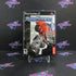 Transformers PS2 PlayStation 2 Complete - Refurbished
