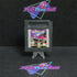 NFL Blitz Nintendo GameBoy Color - Refurbished