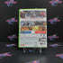 Assassin's Creed III Walmart Edition Xbox 360 Complete - Very Good