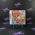 Petz Nursery 2 Nintendo DS Complete - Very Good