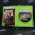 Silent Hill Homecoming Xbox 360 Complete - Very Good