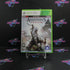 Assassin's Creed III GameStop Edition Xbox 360 Complete - Very Good
