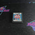 Big Brain Academy Nintendo DS Complete - Very Good