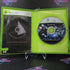 Halo 3 ODST Xbox 360 Complete - Very Good