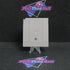 Tetris Attack Nintendo GameBoy - Excellent