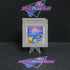 Tetris Nintendo Gameboy Player's Choice - Excellent