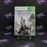 Assassin's Creed III Walmart Edition Xbox 360 Complete - Very Good
