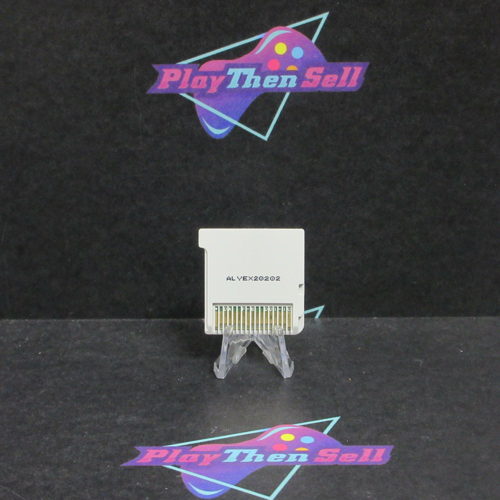 Lalaloopsy Carnival of Friends Nintendo 3DS - Refurbished