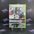 Madden NFL 07 Xbox 360 - Very Good