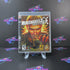 Mercenaries 2 World in Flames PS3 PlayStation 3 - Very Good
