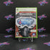 Shaun White Snowboarding Target Limited Edition Xbox 360 + Sleeve - Very Good