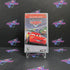 Cars Sony PSP GH Clear UMD - Very Good