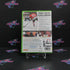 NHL 10 Xbox 360 - Very Good