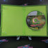 Earth Defense Force Insect Armageddon Xbox 360 - Very Good