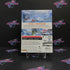 Shaun White Snowboarding Target Limited Edition Xbox 360 + Sleeve - Very Good