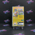The Simpsons Game Sony PSP - Very Good