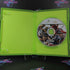 Marvel Ultimate Alliance Xbox 360 - Very Good