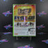Saints Row 2 Xbox 360 - Very Good