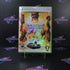 Saints Row 2 Xbox 360 - Very Good