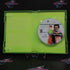 NASCAR 2008 Xbox 360 - Very Good