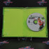 Tiger Woods PGA Tour 10 Xbox 360 - Very Good