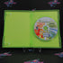 Band Hero Xbox 360 - Very Good
