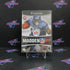 Madden NFL 07 Nintendo GameCube - Very Good
