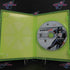 Madden NFL 07 Xbox 360 - Very Good