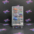 Cars Sony PSP GH Clear UMD - Very Good
