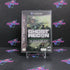 Tom Clancy's Ghost Recon Nintendo GameCube - Very Good