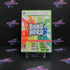 Band Hero Xbox 360 - Very Good