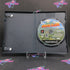 Shrek SuperSlam PS2 PlayStation 2 - Very Good