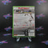 MLB 2K9 Xbox 360 - Very Good