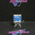MySims Sky Heroes Nintendo DS Cartridge / Tested - Very Good