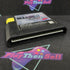 Madden NFL 96 Sega Genesis Cartridge / Tested - Very Good