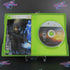 Halo 3 Xbox 360 Complete - Very Good