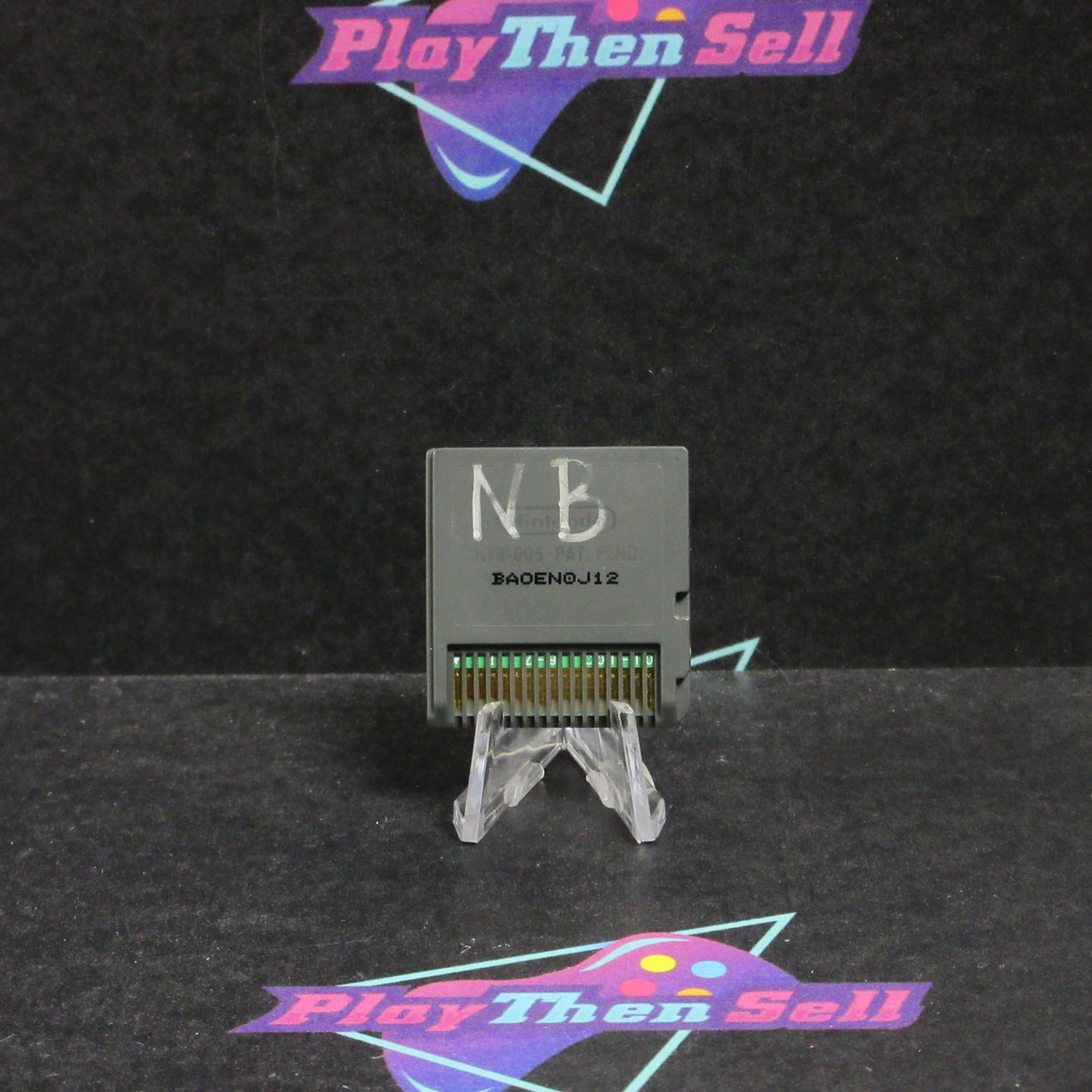 Transformers War for Cybertron Autobots Nintendo DS Cartridge/Tested - Very Good