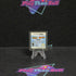 Shrek's Carnival Craze + Madagascar Kartz DS Cartridge / Tested - Very Good