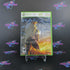 Halo 3 Xbox 360 Complete - Very Good