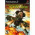 Thunderstrike Operation Phoenix PS2 PlayStation 2 + Reg Complete - Very Good