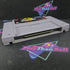 Jurassic Park Super Nintendo SNES Cartridge / Tested - Very Good