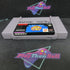 Animaniacs Super Nintendo SNES Cartridge / Tested - Very Good