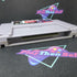 NBA Jam Super Nintendo SNES Cartridge Only / Tested - Very Good
