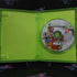 NBA 2K10 Xbox 360 - Very Good
