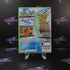 Sonic Free Riders Xbox 360 - Very Good