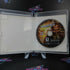 Mercenaries 2 World in Flames PS3 PlayStation 3 - Very Good