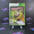 Earth Defense Force Insect Armageddon Xbox 360 - Very Good