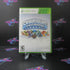 Skylanders Spyro's Adventure Xbox 360 - Very Good