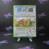 Skylanders Spyro's Adventure Xbox 360 - Very Good